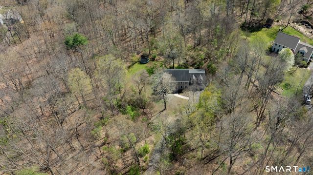 29 Chestnut Hill Road, Hebron, CT 06248