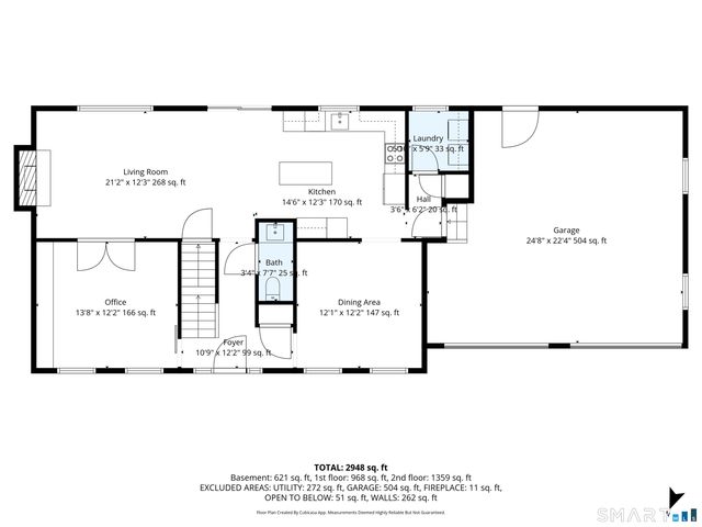 29 Chestnut Hill Road, Hebron, CT 06248