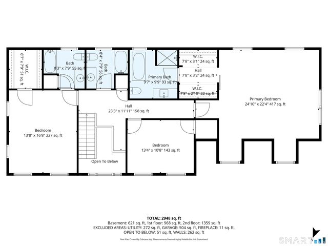 29 Chestnut Hill Road, Hebron, CT 06248