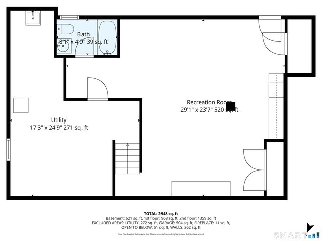 29 Chestnut Hill Road, Hebron, CT 06248