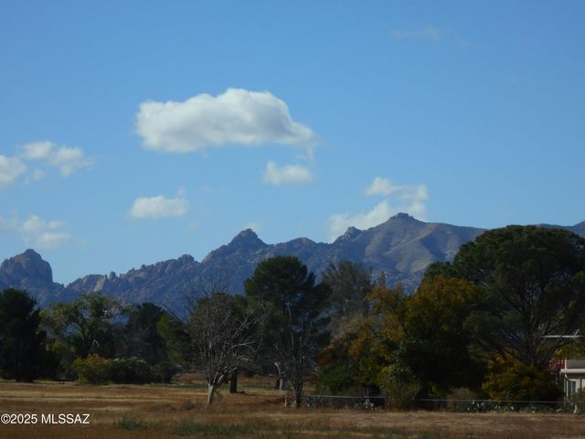 306 N Sage Street, Pearce, AZ 85625