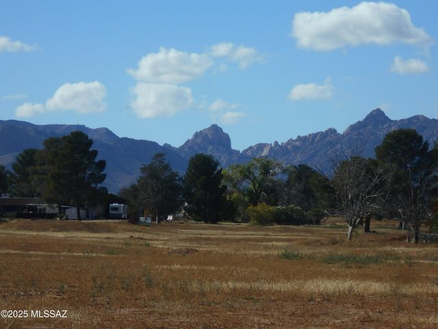 306 N Sage Street, Pearce, AZ 85625