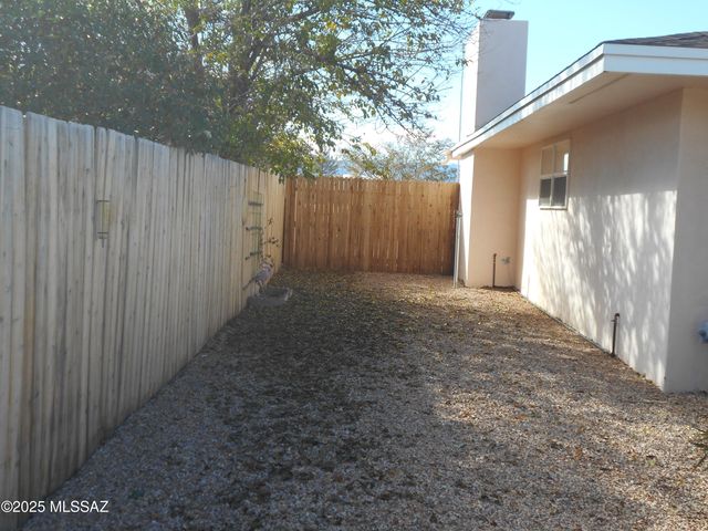 306 N Sage Street, Pearce, AZ 85625