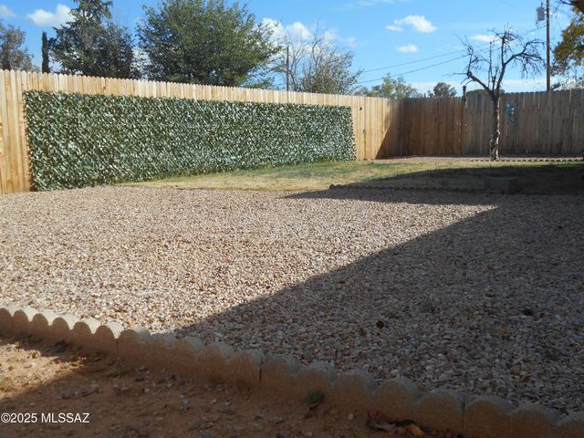 306 N Sage Street, Pearce, AZ 85625