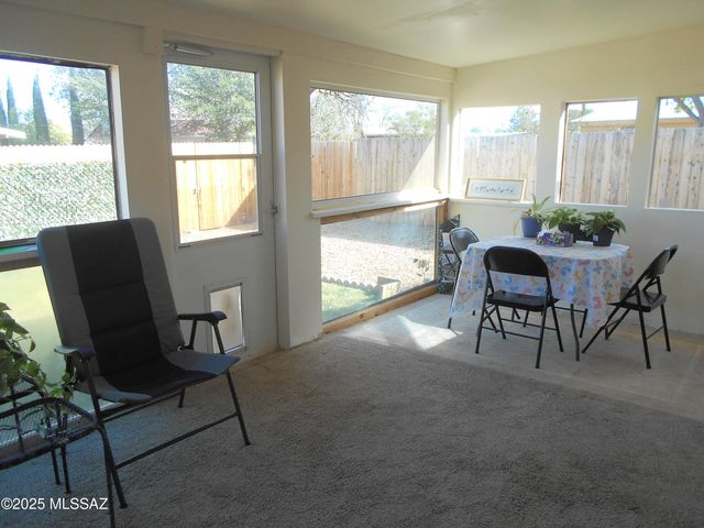 306 N Sage Street, Pearce, AZ 85625