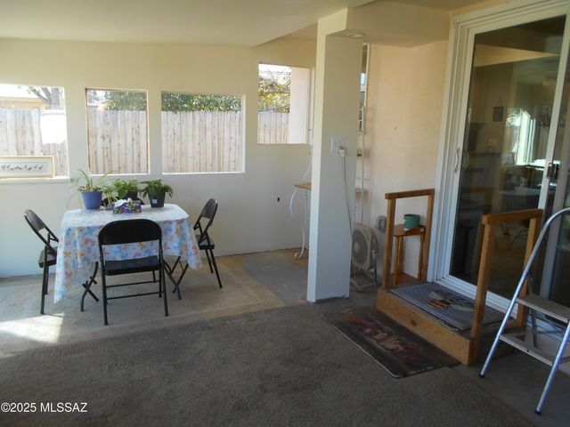 306 N Sage Street, Pearce, AZ 85625
