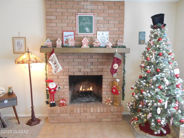 306 N Sage Street, Pearce, AZ 85625