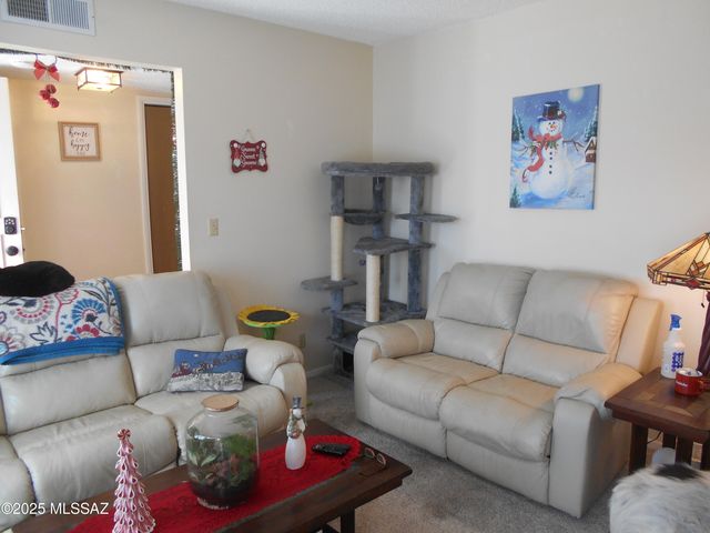 306 N Sage Street, Pearce, AZ 85625