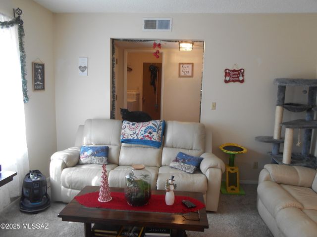 306 N Sage Street, Pearce, AZ 85625