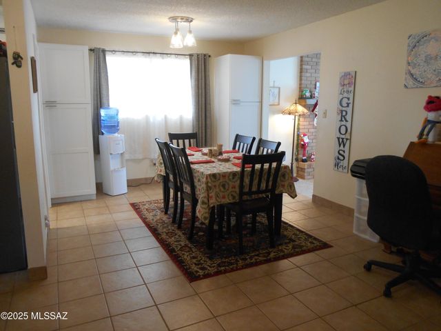 306 N Sage Street, Pearce, AZ 85625