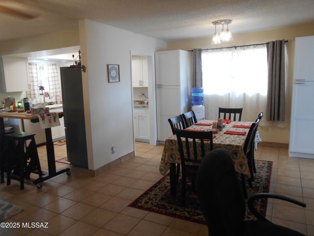 306 N Sage Street, Pearce, AZ 85625