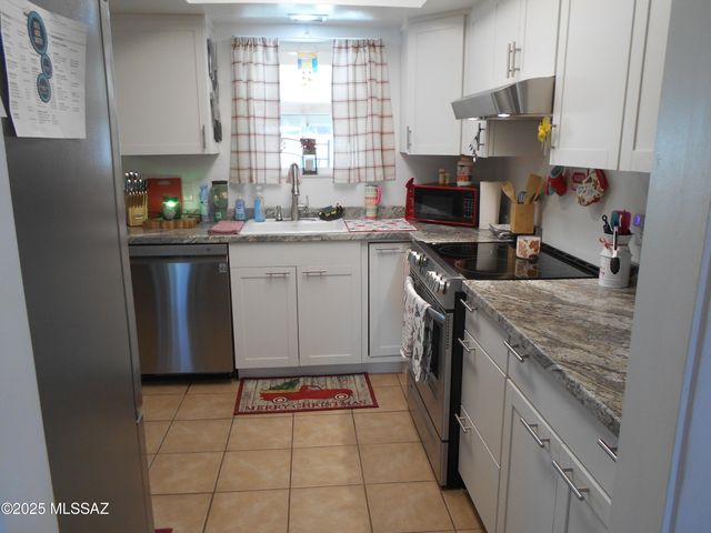 306 N Sage Street, Pearce, AZ 85625