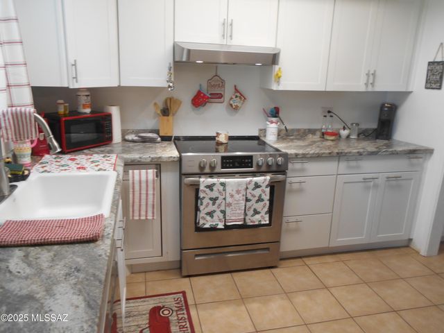 306 N Sage Street, Pearce, AZ 85625