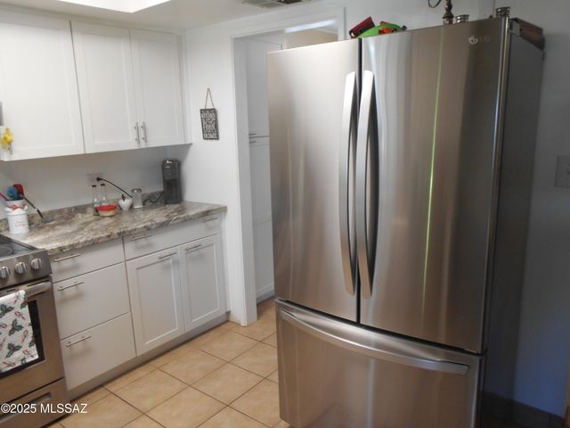 306 N Sage Street, Pearce, AZ 85625