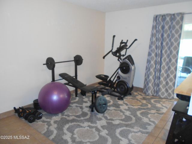 306 N Sage Street, Pearce, AZ 85625