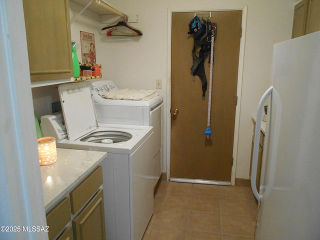 306 N Sage Street, Pearce, AZ 85625