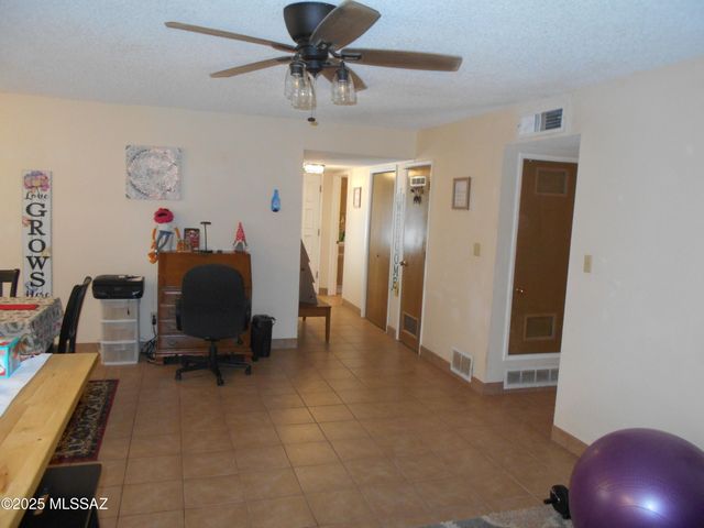 306 N Sage Street, Pearce, AZ 85625