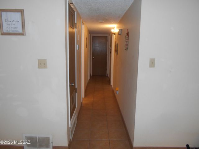 306 N Sage Street, Pearce, AZ 85625