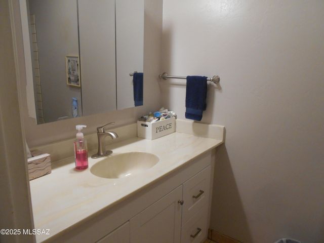 306 N Sage Street, Pearce, AZ 85625