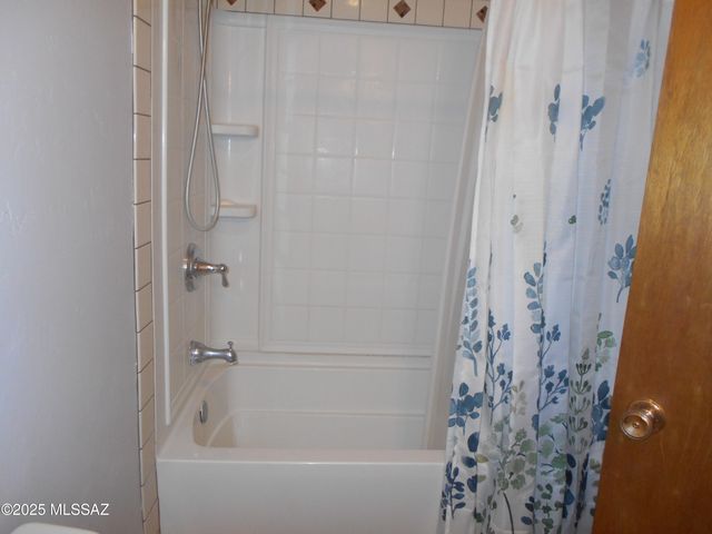 306 N Sage Street, Pearce, AZ 85625