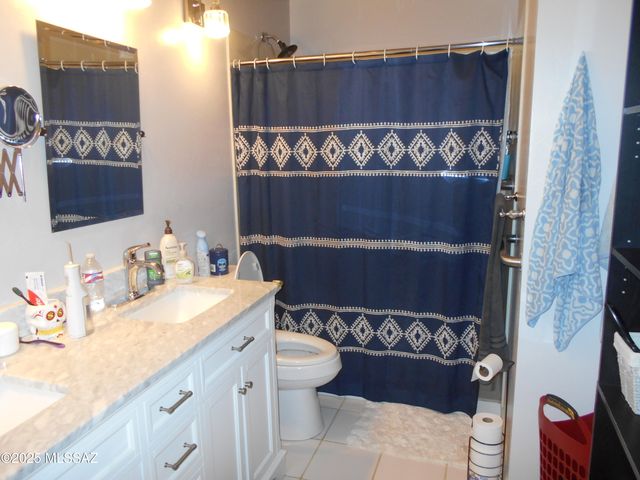 306 N Sage Street, Pearce, AZ 85625