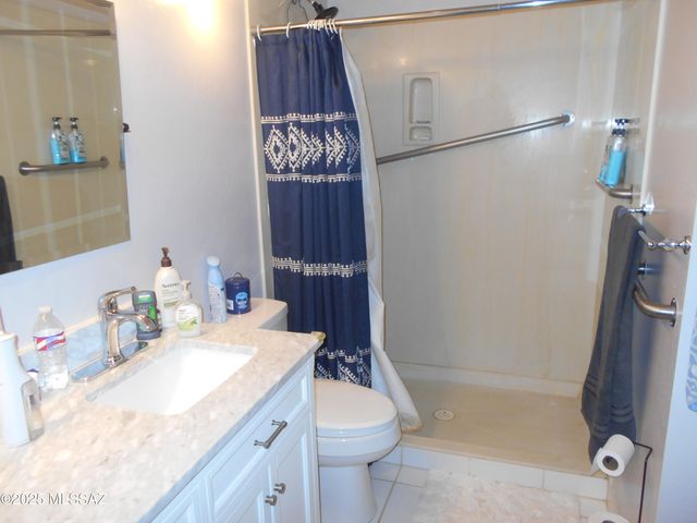 306 N Sage Street, Pearce, AZ 85625