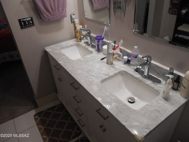 306 N Sage Street, Pearce, AZ 85625