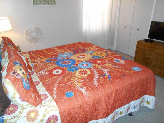 306 N Sage Street, Pearce, AZ 85625