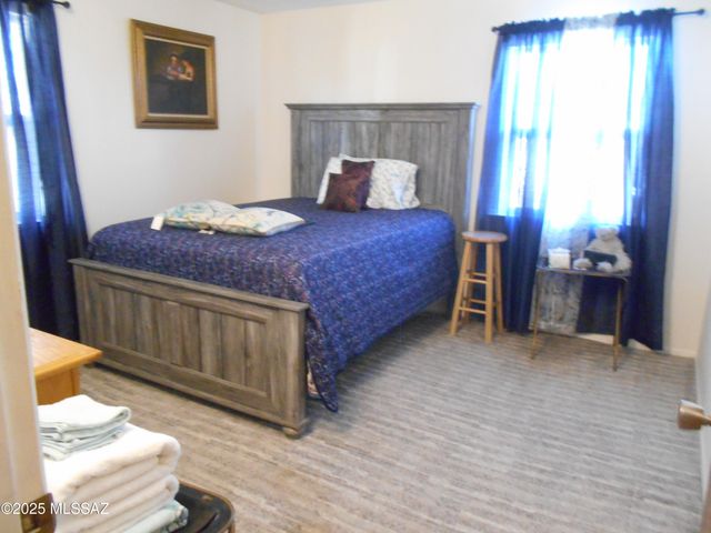 306 N Sage Street, Pearce, AZ 85625