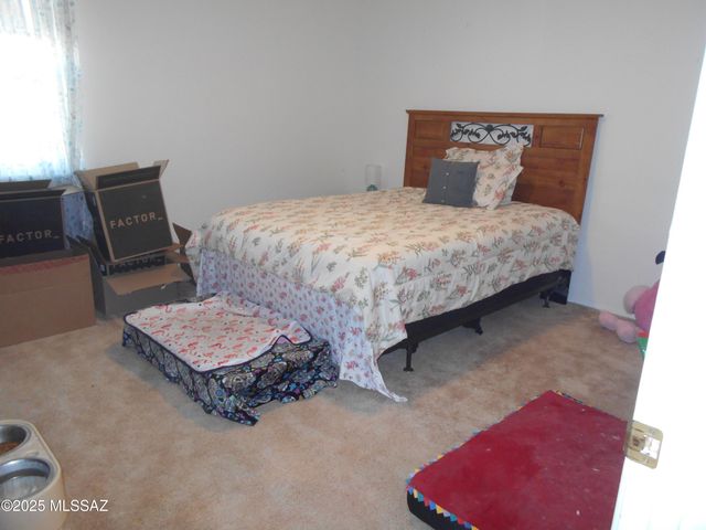 306 N Sage Street, Pearce, AZ 85625