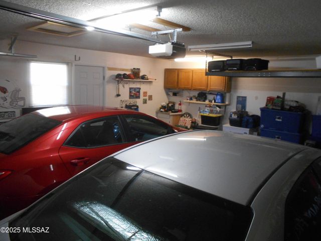 306 N Sage Street, Pearce, AZ 85625