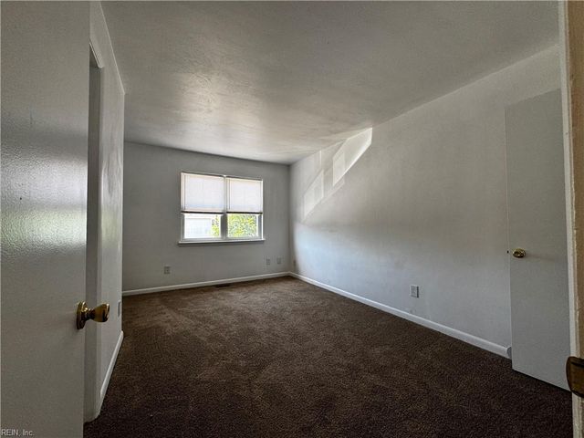 3514 Bancroft DR, Virginia Beach, VA 23452