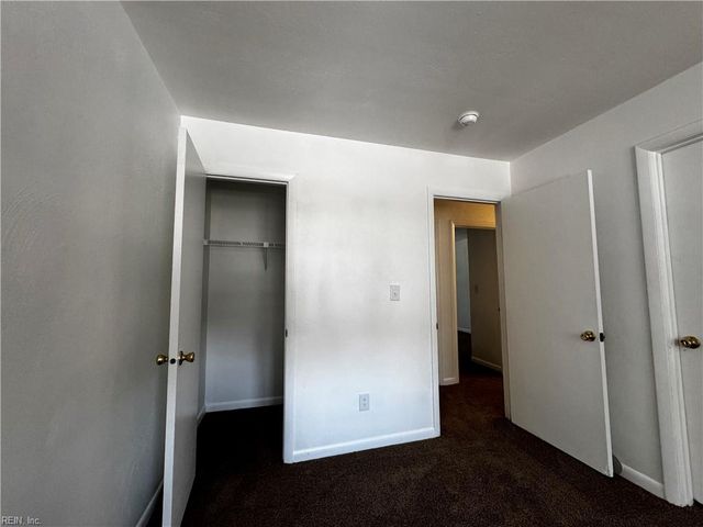 3514 Bancroft DR, Virginia Beach, VA 23452