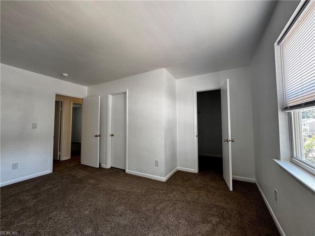 3514 Bancroft DR, Virginia Beach, VA 23452