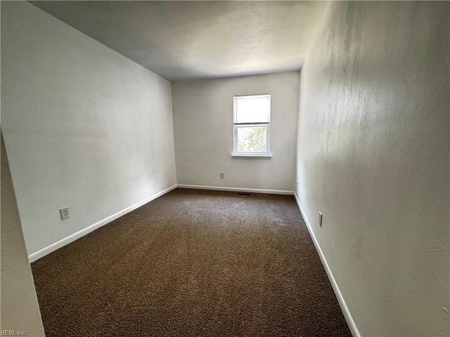 3514 Bancroft DR, Virginia Beach, VA 23452