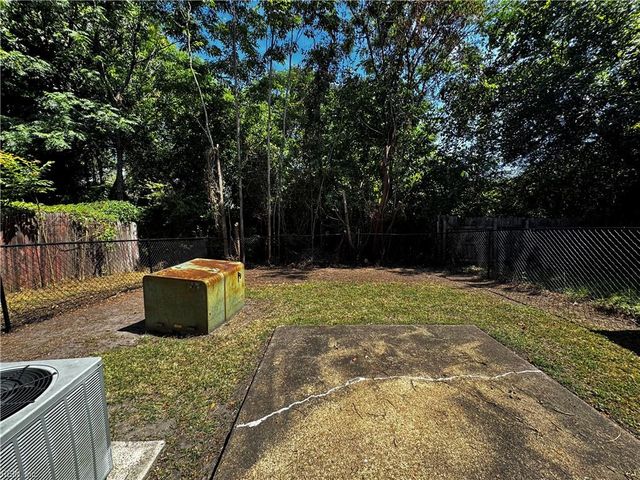 3514 Bancroft DR, Virginia Beach, VA 23452