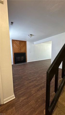 3514 Bancroft DR, Virginia Beach, VA 23452