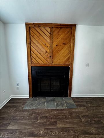 3514 Bancroft DR, Virginia Beach, VA 23452