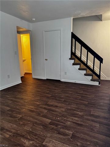 3514 Bancroft DR, Virginia Beach, VA 23452