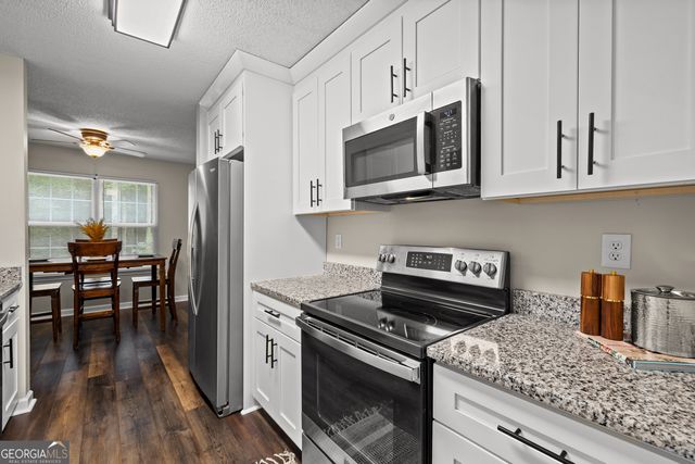 55 Bretts Point, Sharpsburg, GA 30277