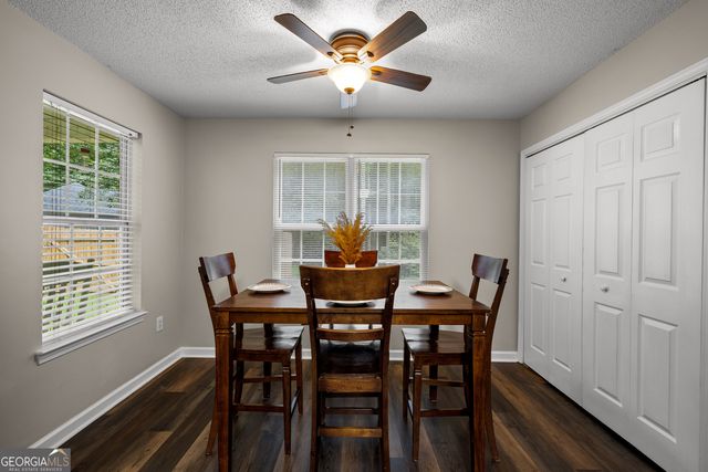 55 Bretts Point, Sharpsburg, GA 30277