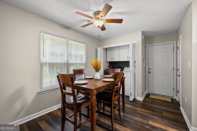 55 Bretts Point, Sharpsburg, GA 30277
