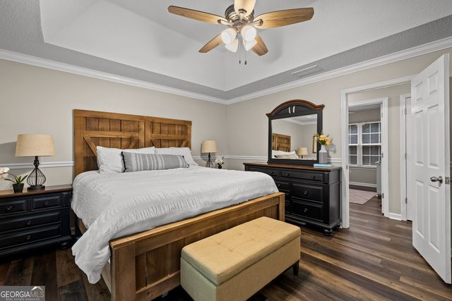 55 Bretts Point, Sharpsburg, GA 30277