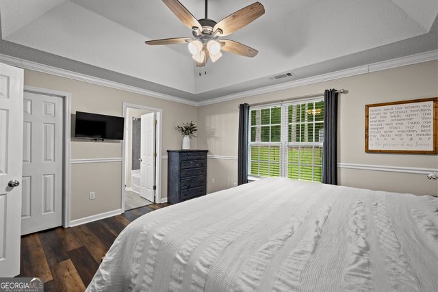 55 Bretts Point, Sharpsburg, GA 30277