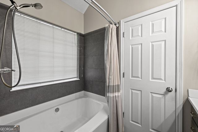 55 Bretts Point, Sharpsburg, GA 30277