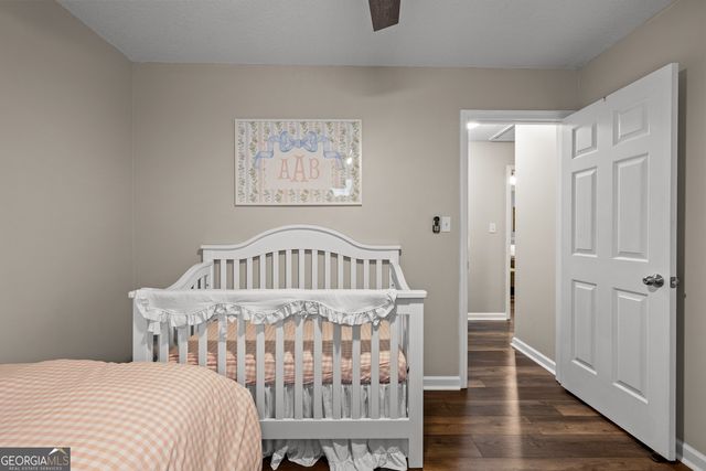 55 Bretts Point, Sharpsburg, GA 30277
