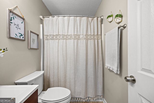 55 Bretts Point, Sharpsburg, GA 30277