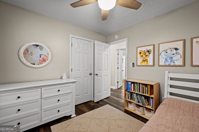 55 Bretts Point, Sharpsburg, GA 30277