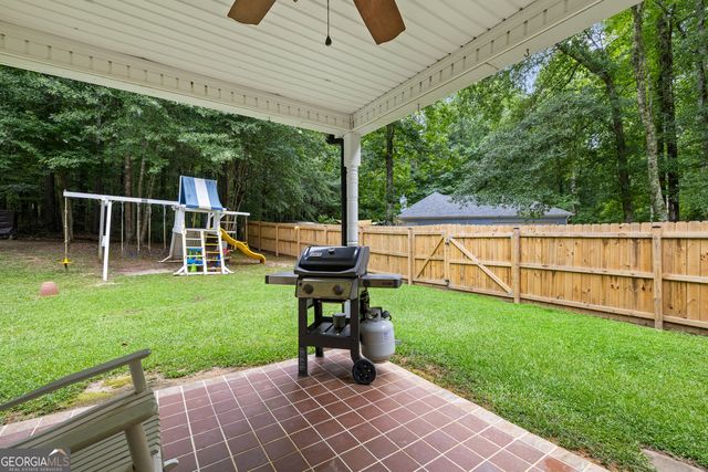 55 Bretts Point, Sharpsburg, GA 30277