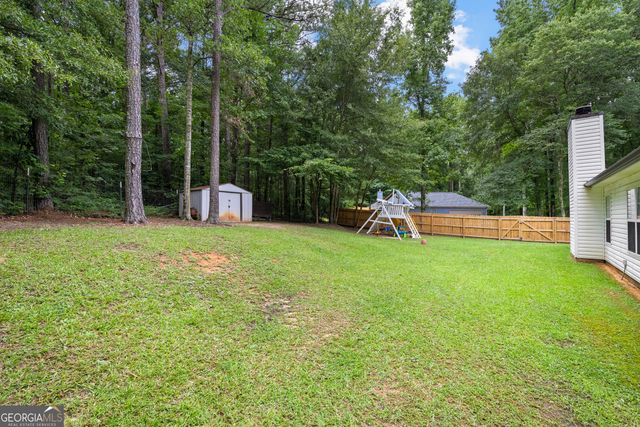 55 Bretts Point, Sharpsburg, GA 30277